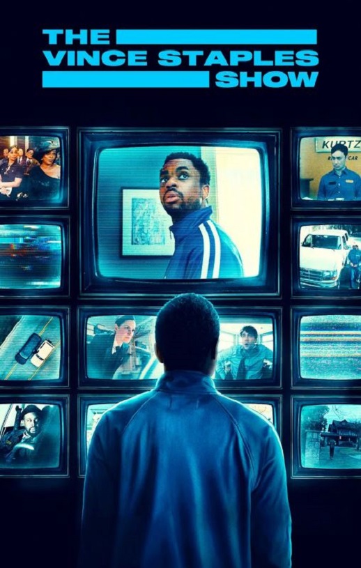 ��˹С�� �ڶ���