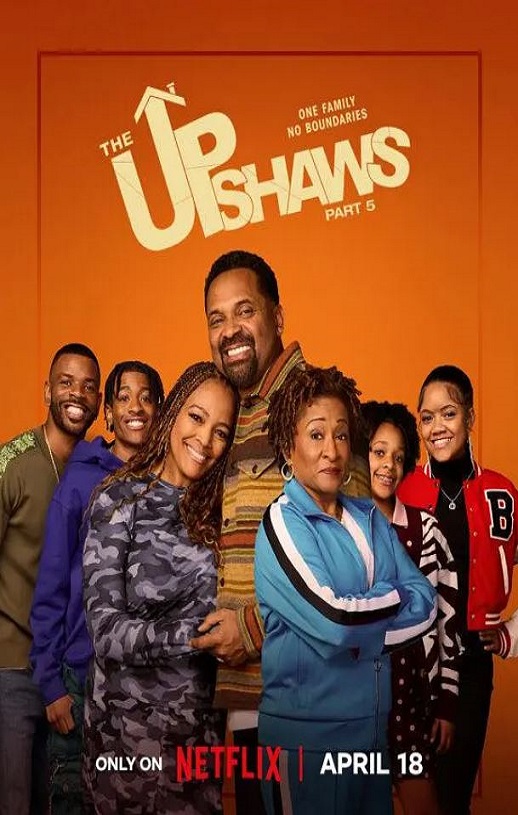 ����Фһ�� ���弾