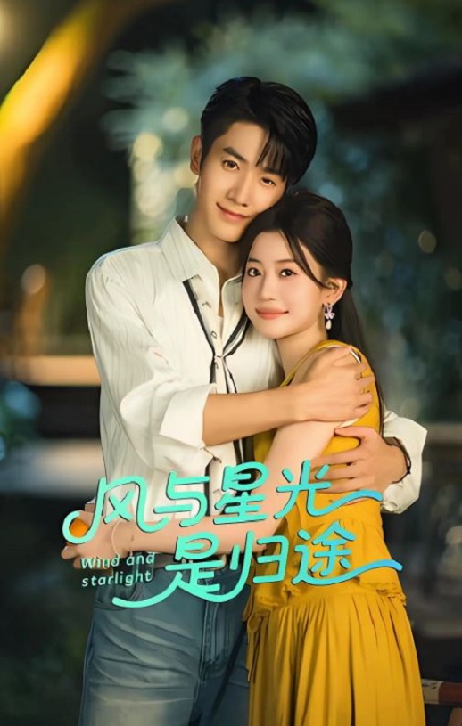 �����ǹ��ǹ�;