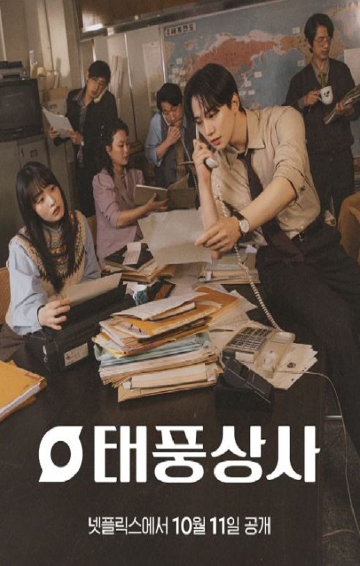 ̨������