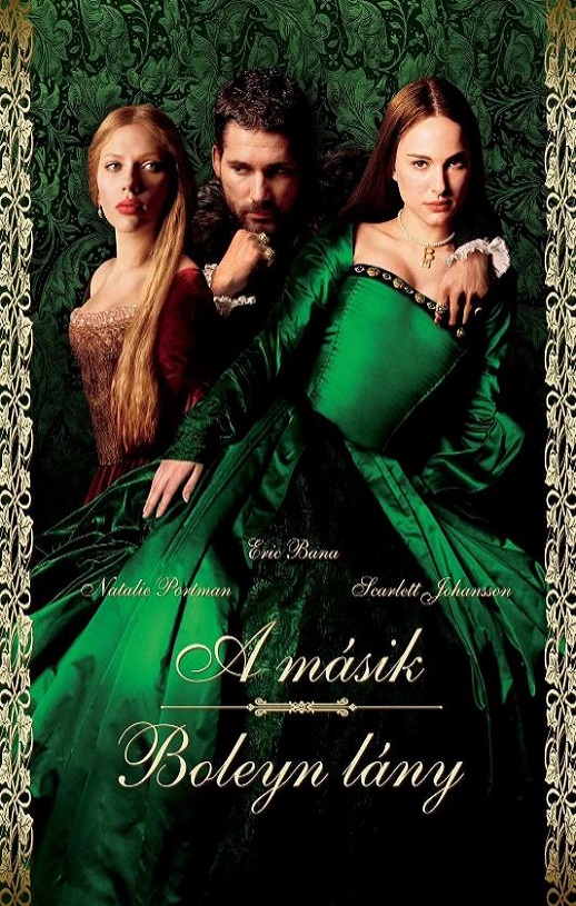 ��һ�����ռҵ�Ů��