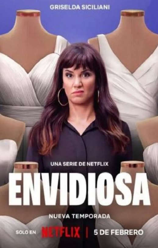 ��Ľ���ʺ� ��2��