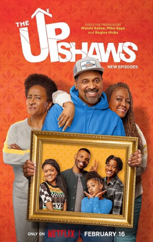 ����Фһ�� ������