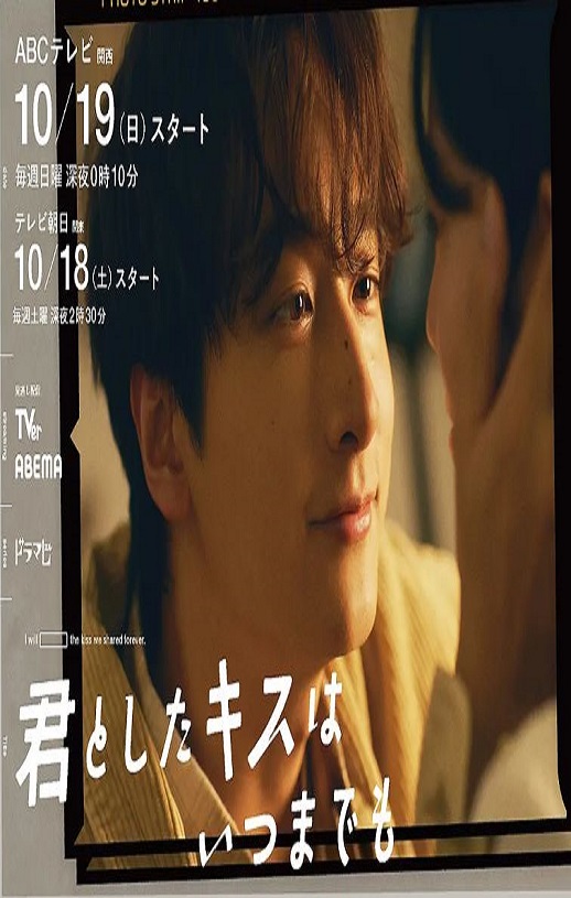 ���������Զͣ��