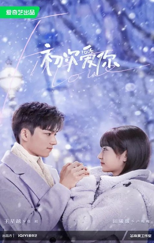 ����ϲ����2025