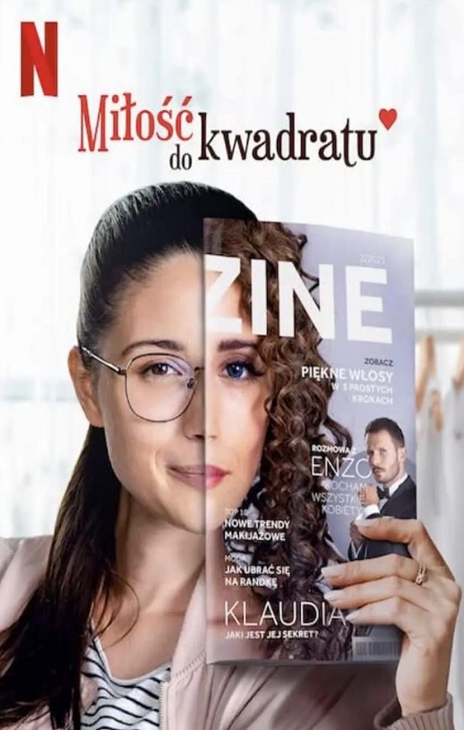 ����ƽ��