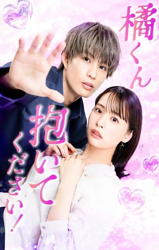 �پ������Ұɣ�