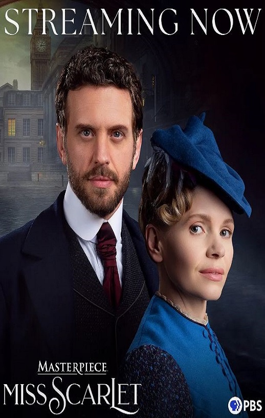 ˹����С��̽���� ������