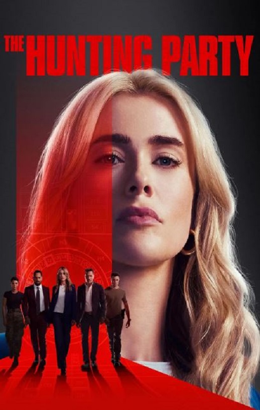 �Բ��ж� ��һ��