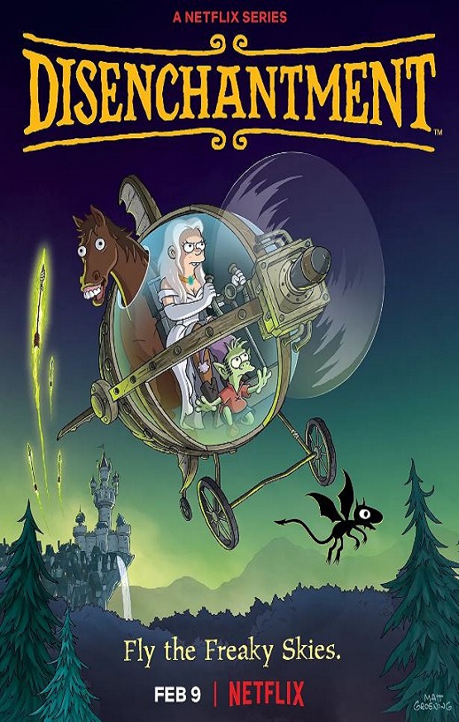 ���� ���ļ�