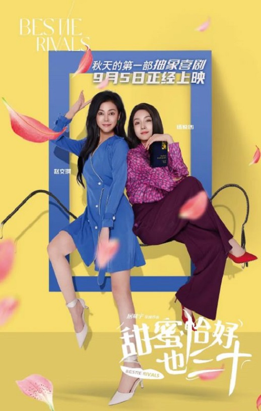 ����ǡ��Ҳ��ʮ