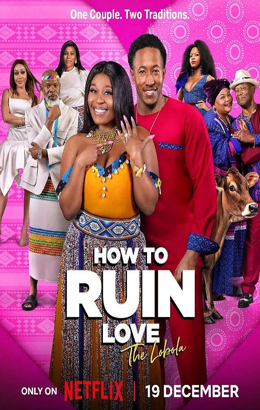 ʧ�ص����� �ڶ���