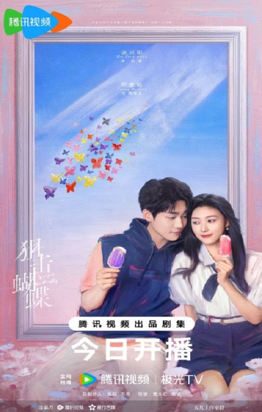 �ѻ�����