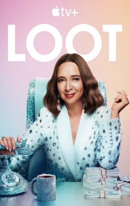 ս��Ʒ ������