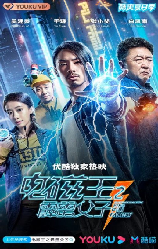 �����֮��������