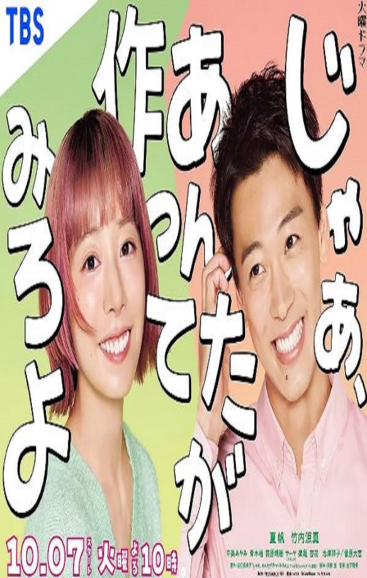 ��������������