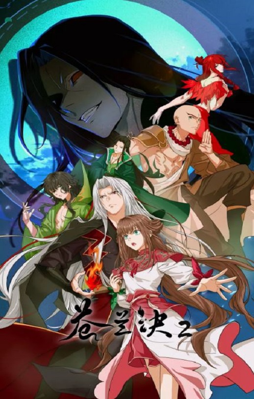 ������2 Ӱ����ƪ