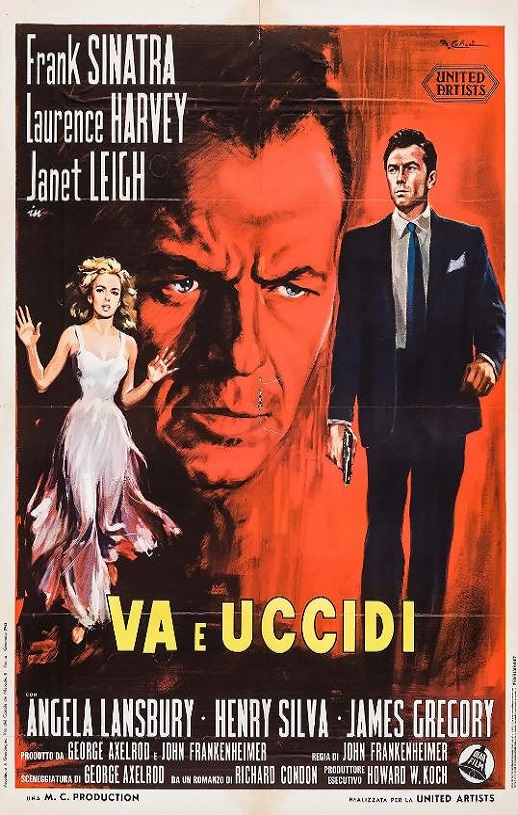 ���޺�ѡ��