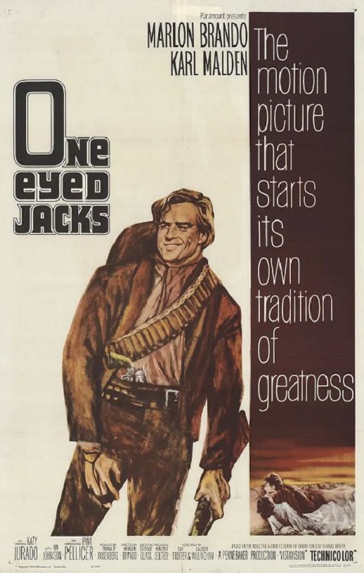 ������1961