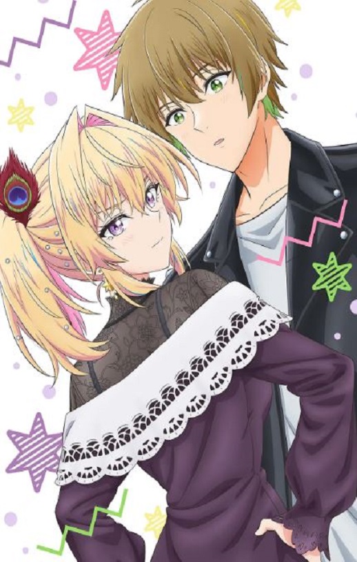 ��׾֮����ǰ��