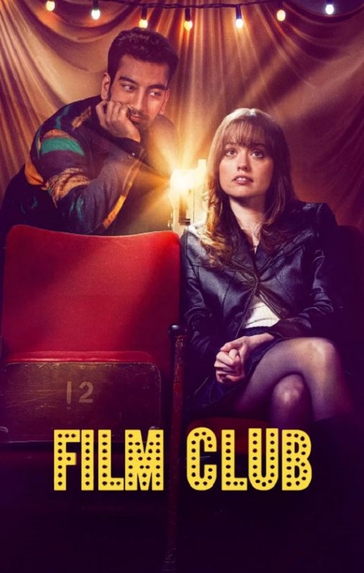 ��Ӱ���ֲ�