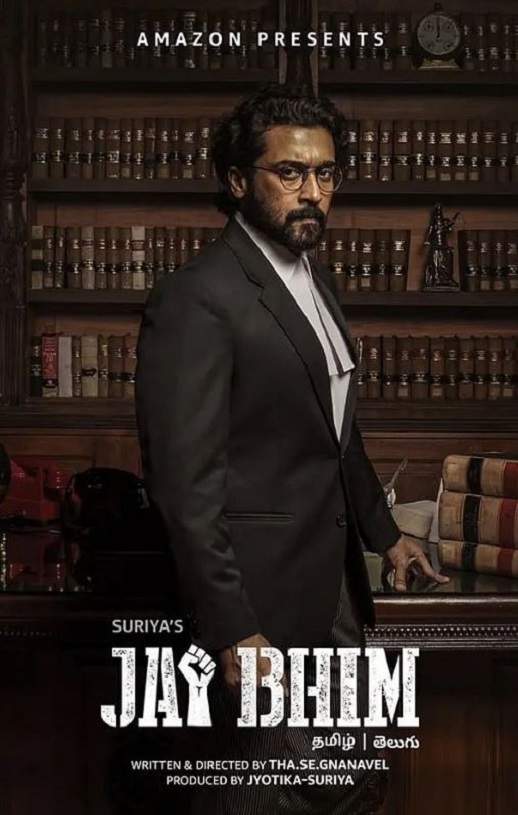 ��������ķ