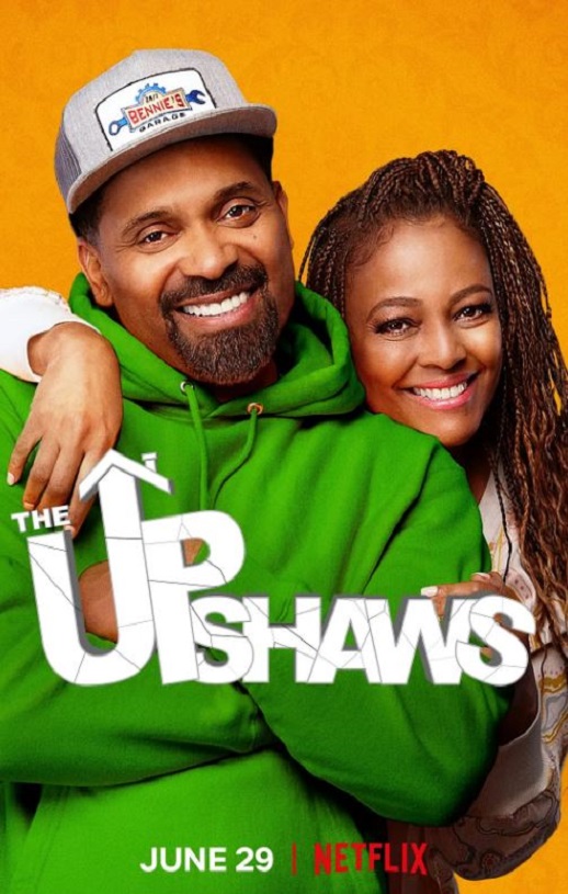 ����Фһ�� �ڶ���