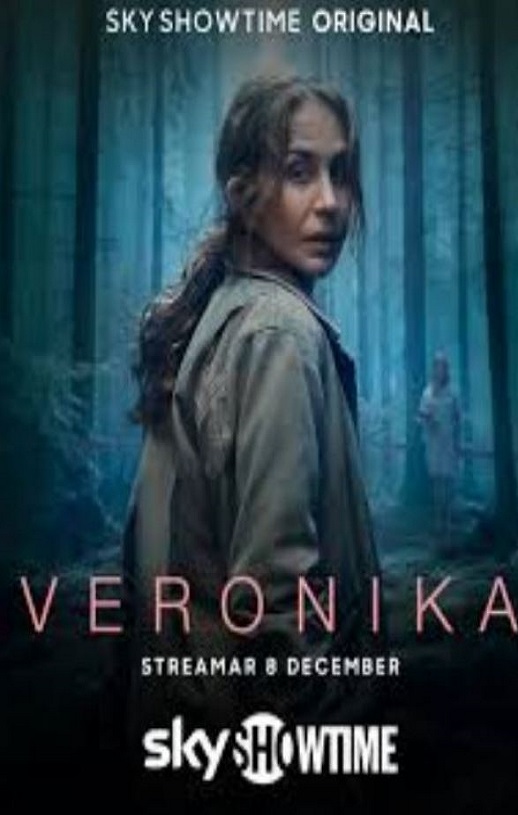 ά���ݿ� ��2��