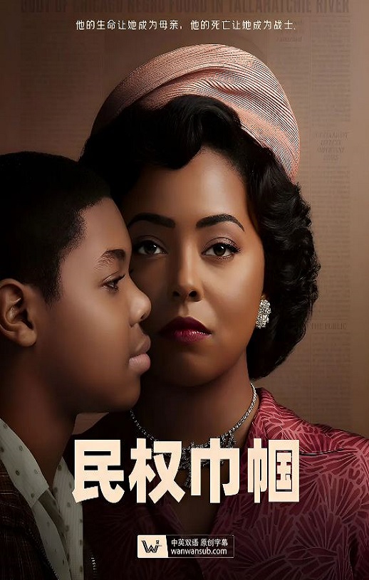 ��Ȩ����