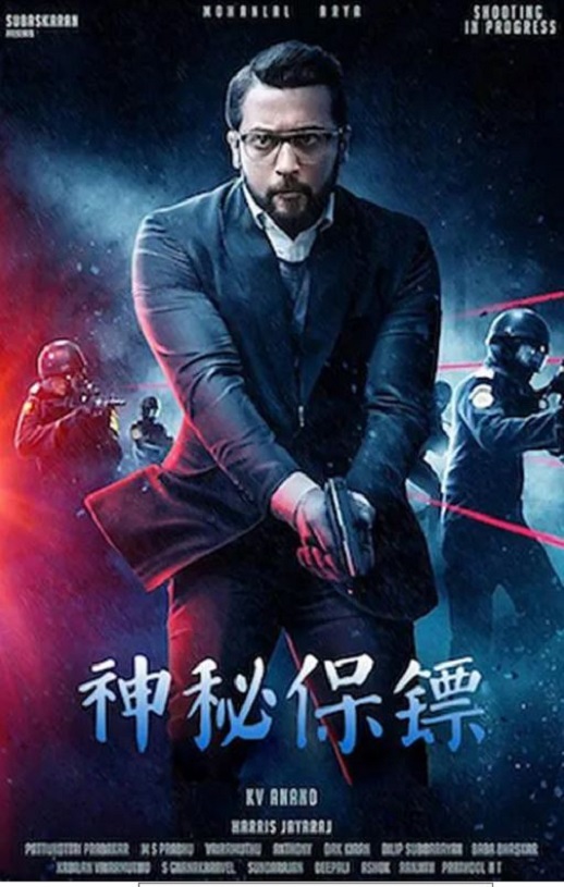 ���ر���