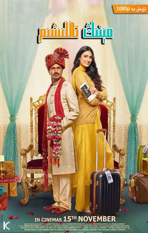 ��Ҫ��ӡ��