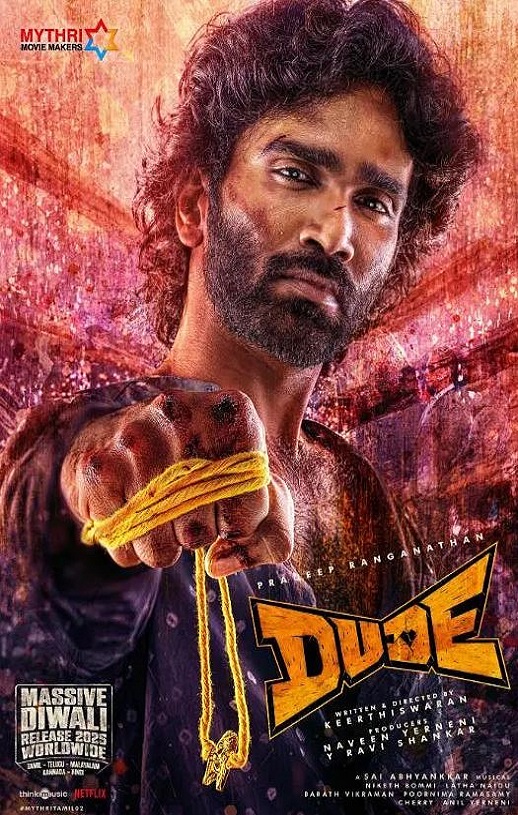 ���־���