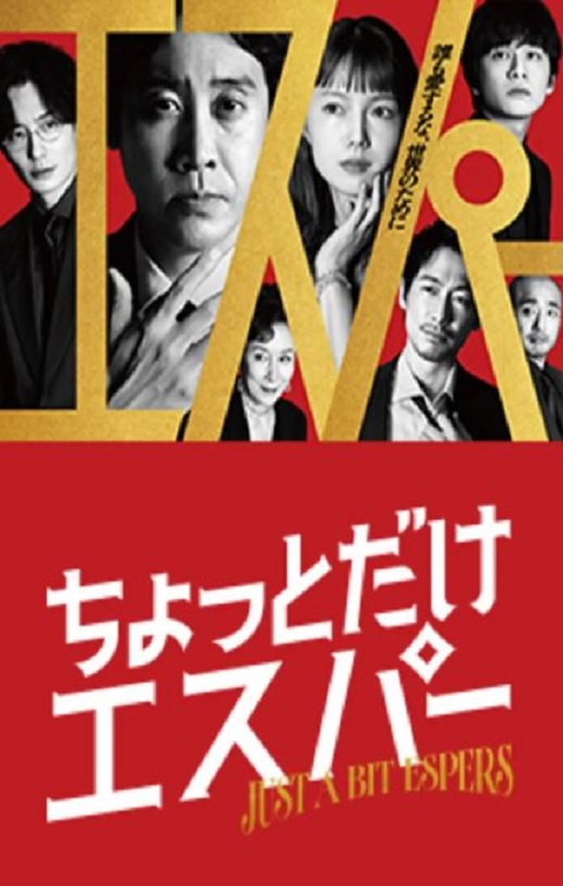 һ��㳬����