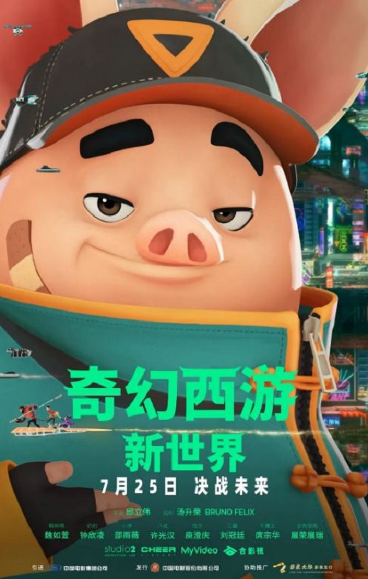 ������Σ�������