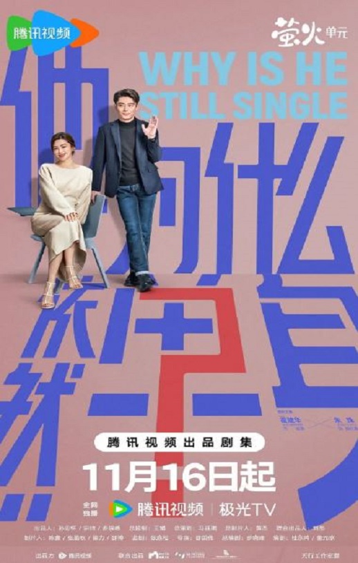 ��Ϊʲô��Ȼ����