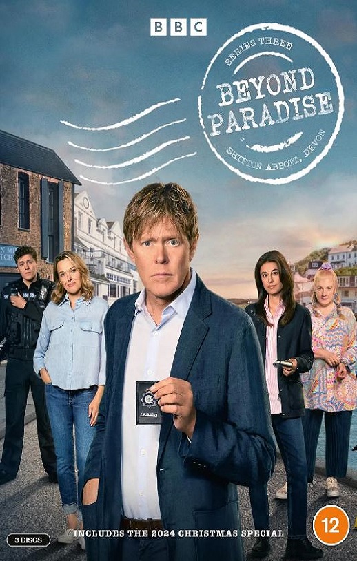 ���õ�֮�� ������