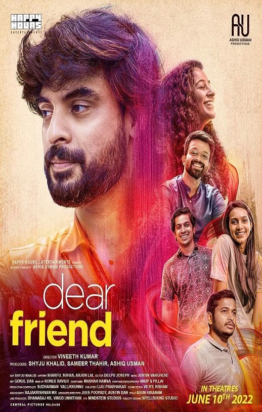 �װ�������2022