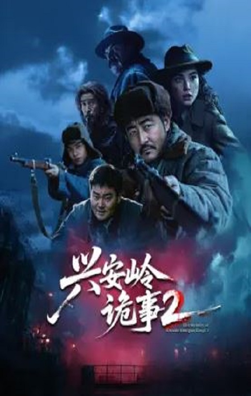 �˰������ �ڶ���