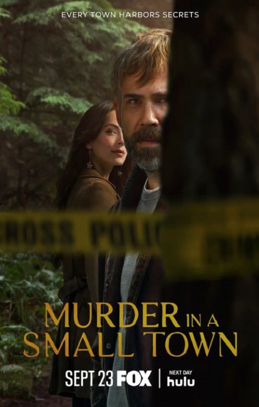 С��ɱ�� �ڶ���