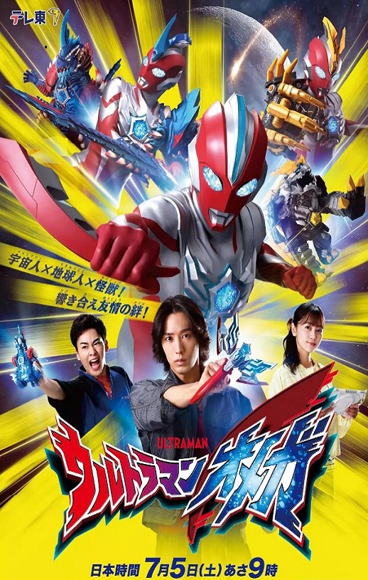 �����Ȱ�����