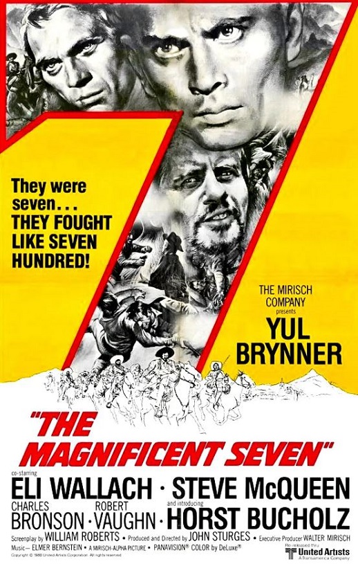 ����������1960