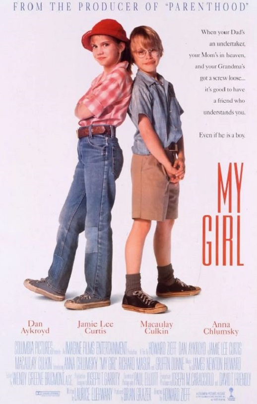 ����С����