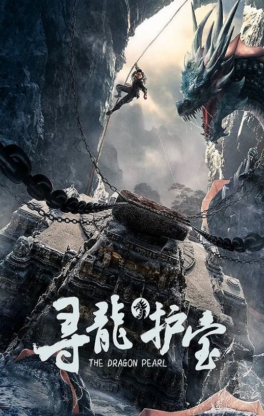 Ѱ������