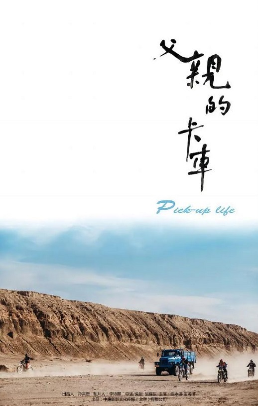 ���׵Ŀ���