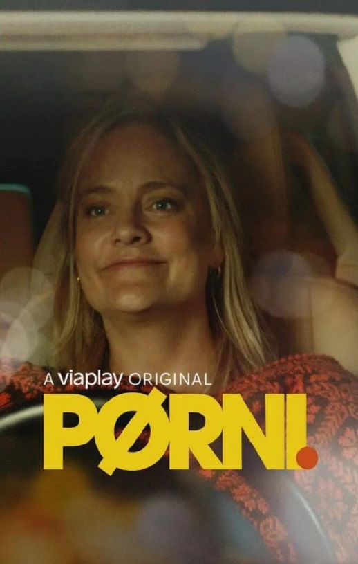 ������ ���ļ�