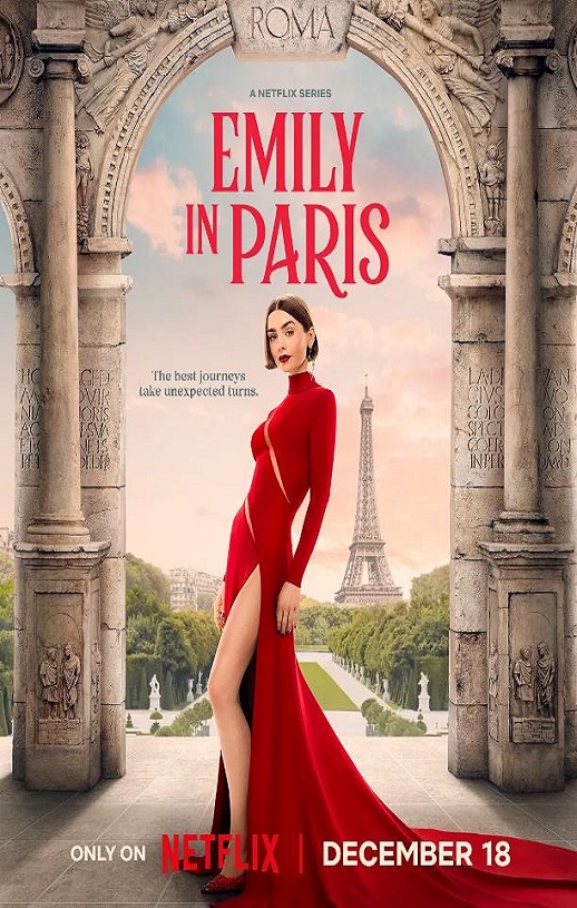 �������ڰ��� ���弾