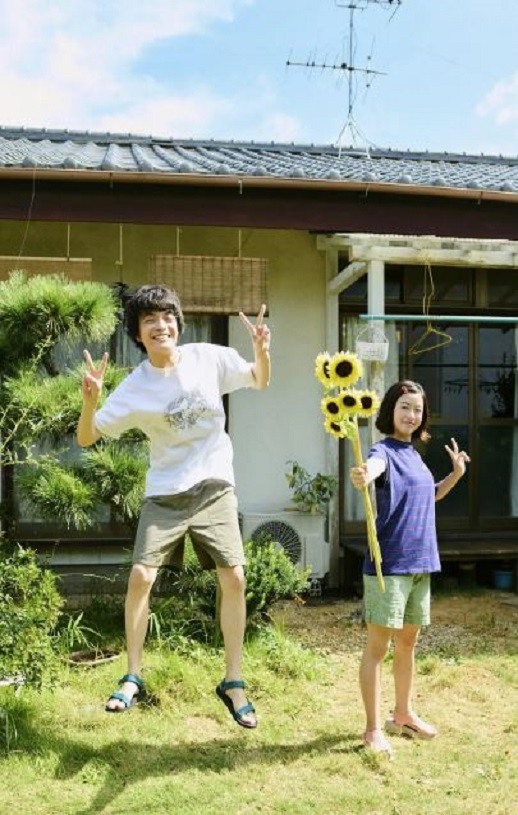 ƽ��������