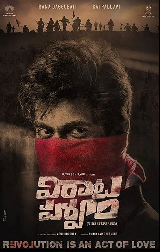 ά����֮��