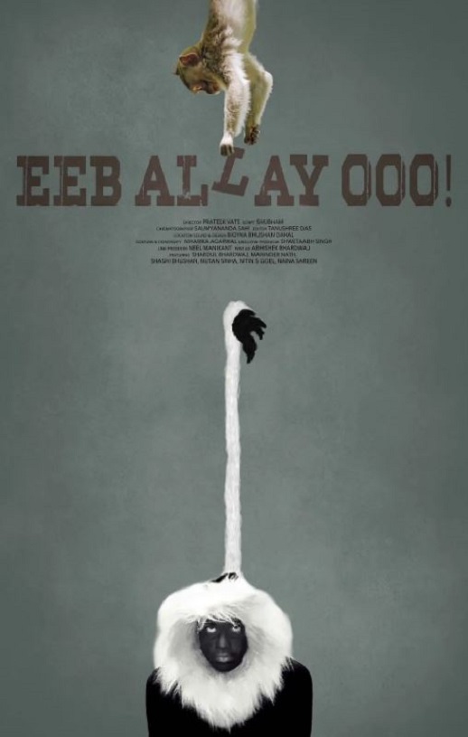 �����أ�