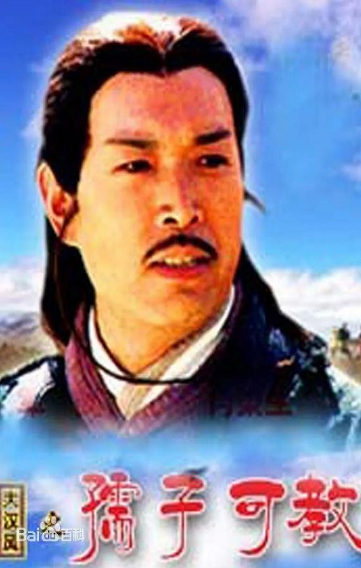 �󺺷�֮���ӿɽ�